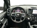 2024 Ram 1500 Crew Cab RWD Pickup for sale #TA0735 - photo 18