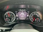 2024 Ram 1500 Crew Cab RWD Pickup for sale #TA0735 - photo 19