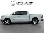 2024 Ram 1500 Crew Cab RWD Pickup for sale #TA0735 - photo 2