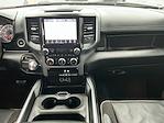 2024 Ram 1500 Crew Cab RWD Pickup for sale #TA0735 - photo 20