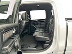 2024 Ram 1500 Crew Cab RWD Pickup for sale #TA0735 - photo 21