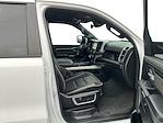 2024 Ram 1500 Crew Cab RWD Pickup for sale #TA0735 - photo 22