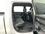 2024 Ram 1500 Crew Cab RWD Pickup for sale #TA0735 - photo 23