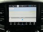 2024 Ram 1500 Crew Cab RWD Pickup for sale #TA0735 - photo 26