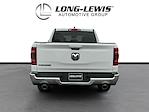 2024 Ram 1500 Crew Cab RWD Pickup for sale #TA0735 - photo 5