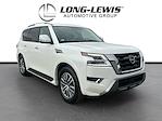 2023 Nissan Armada RWD SUV for sale #TA0736 - photo 6