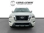 2023 Nissan Armada RWD SUV for sale #TA0736 - photo 8