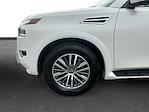 2023 Nissan Armada RWD SUV for sale #TA0736 - photo 12
