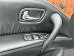 2023 Nissan Armada RWD SUV for sale #TA0736 - photo 16