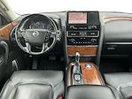 2023 Nissan Armada RWD SUV for sale #TA0736 - photo 17