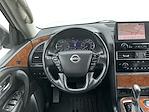 2023 Nissan Armada RWD SUV for sale #TA0736 - photo 18