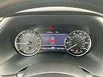 2023 Nissan Armada RWD SUV for sale #TA0736 - photo 19