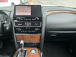 2023 Nissan Armada RWD SUV for sale #TA0736 - photo 20
