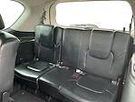 2023 Nissan Armada RWD SUV for sale #TA0736 - photo 21