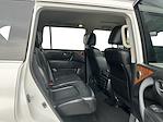 2023 Nissan Armada RWD SUV for sale #TA0736 - photo 23