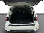 2023 Nissan Armada RWD SUV for sale #TA0736 - photo 24
