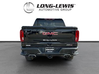 Used 2023 GMC Sierra 1500 - photo 1