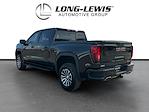 2023 GMC Sierra 1500 Crew Cab 4WD Pickup for sale #TA0737 - photo 4