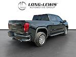 2023 GMC Sierra 1500 Crew Cab 4WD Pickup for sale #TA0737 - photo 7
