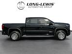 2023 GMC Sierra 1500 Crew Cab 4WD Pickup for sale #TA0737 - photo 8