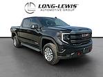 2023 GMC Sierra 1500 Crew Cab 4WD Pickup for sale #TA0737 - photo 10