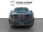 2023 GMC Sierra 1500 Crew Cab 4WD Pickup for sale #TA0737 - photo 11