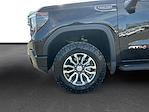 2023 GMC Sierra 1500 Crew Cab 4WD Pickup for sale #TA0737 - photo 13