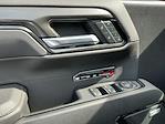 2023 GMC Sierra 1500 Crew Cab 4WD Pickup for sale #TA0737 - photo 16