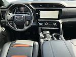 2023 GMC Sierra 1500 Crew Cab 4WD Pickup for sale #TA0737 - photo 17