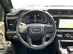 2023 GMC Sierra 1500 Crew Cab 4WD Pickup for sale #TA0737 - photo 18