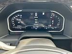 2023 GMC Sierra 1500 Crew Cab 4WD Pickup for sale #TA0737 - photo 19