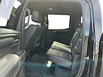 2023 GMC Sierra 1500 Crew Cab 4WD Pickup for sale #TA0737 - photo 21