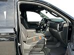2023 GMC Sierra 1500 Crew Cab 4WD Pickup for sale #TA0737 - photo 22