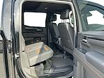 2023 GMC Sierra 1500 Crew Cab 4WD Pickup for sale #TA0737 - photo 23
