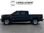 2023 GMC Sierra 1500 Crew Cab 4WD Pickup for sale #TA0737 - photo 2