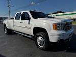 2013 GMC Sierra 3500 Crew Cab 4WD Pickup for sale #TA0738 - photo 22