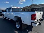 2013 GMC Sierra 3500 Crew Cab 4WD Pickup for sale #TA0738 - photo 26