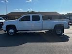 2013 GMC Sierra 3500 Crew Cab 4WD Pickup for sale #TA0738 - photo 27
