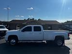 2013 GMC Sierra 3500 Crew Cab 4WD Pickup for sale #TA0738 - photo 29
