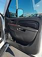 2013 GMC Sierra 3500 Crew Cab 4WD Pickup for sale #TA0738 - photo 7