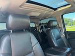 2013 GMC Sierra 3500 Crew Cab 4WD Pickup for sale #TA0738 - photo 8