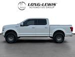 2019 Ford F-150 SuperCrew Cab 4WD Pickup for sale #TA0739 - photo 2