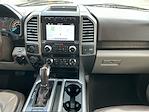 2019 Ford F-150 SuperCrew Cab 4WD Pickup for sale #TA0739 - photo 20
