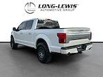 2019 Ford F-150 SuperCrew Cab 4WD Pickup for sale #TA0739 - photo 4