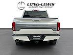 2019 Ford F-150 SuperCrew Cab 4WD Pickup for sale #TA0739 - photo 5