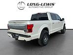 2019 Ford F-150 SuperCrew Cab 4WD Pickup for sale #TA0739 - photo 7