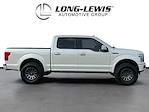 2019 Ford F-150 SuperCrew Cab 4WD Pickup for sale #TA0739 - photo 8