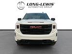 2023 GMC Sierra 1500 Crew Cab RWD Pickup for sale #TA0742 - photo 11