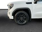 2023 GMC Sierra 1500 Crew Cab RWD Pickup for sale #TA0742 - photo 13