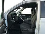 2023 GMC Sierra 1500 Crew Cab RWD Pickup for sale #TA0742 - photo 14